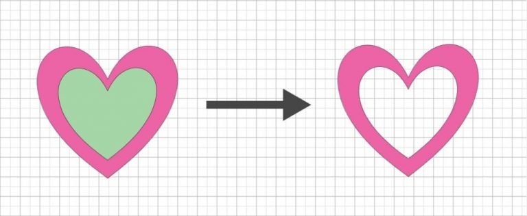 How To Use Slice In Cricut Design Space