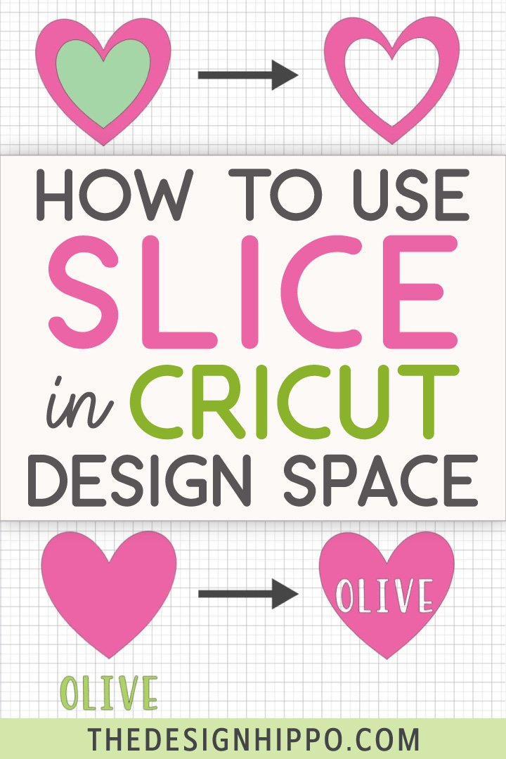 How-To-Use-Slice-In-Cricut-Design-Space