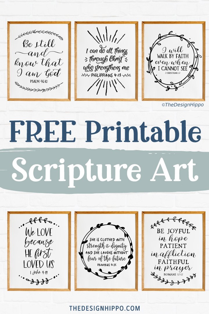 free-printable-bible-posters