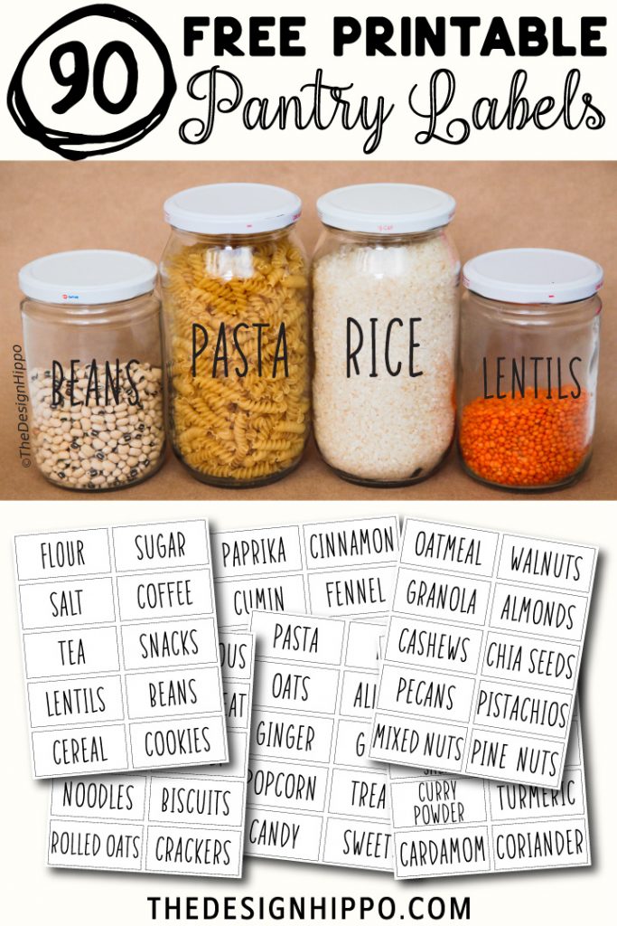 reorganized-simplicity-free-printable-chalkboard-style-pantry-labels-free-printable-pantry