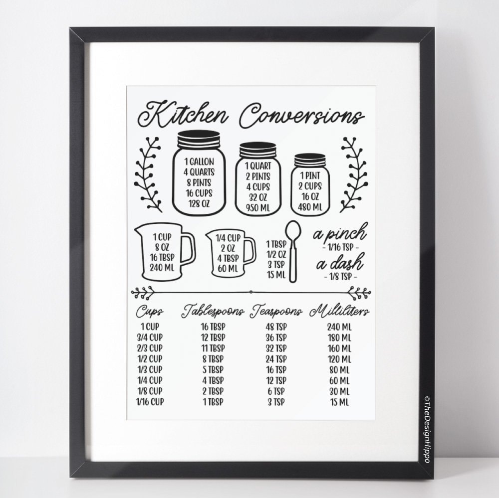 free-printable-kitchen-conversion-chart