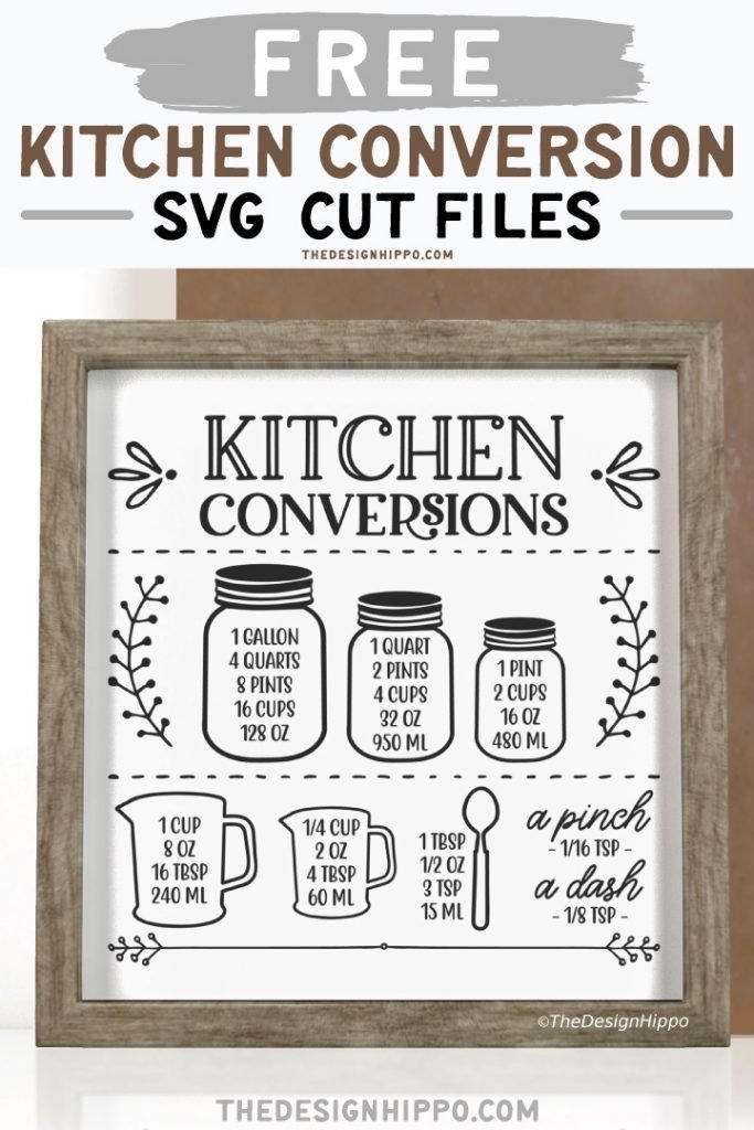 free-kitchen-conversion-chart-svg-for-cricut