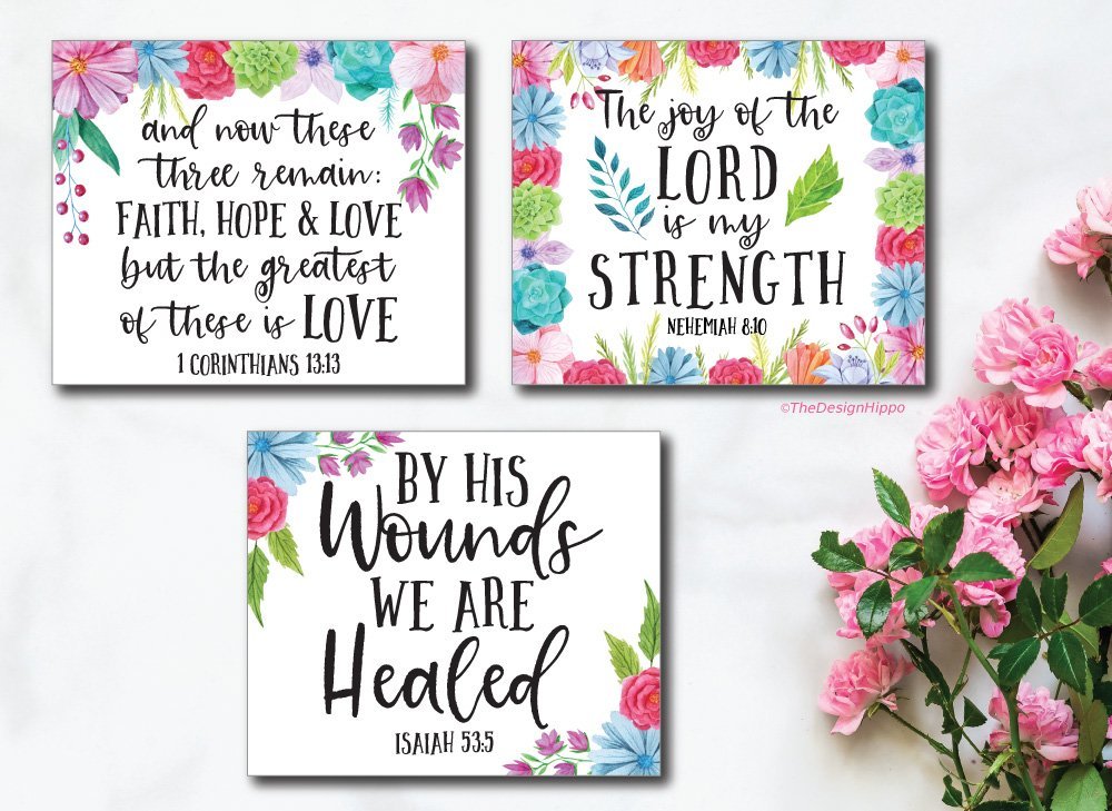 printable-bible-verse-cards