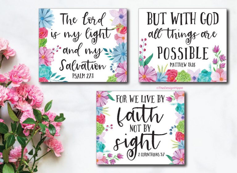 9-beautiful-free-printable-scripture-cards-for-bible-study