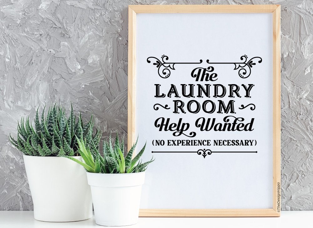 free-laundry-room-decor-printables-set-of-11-funny-quotes