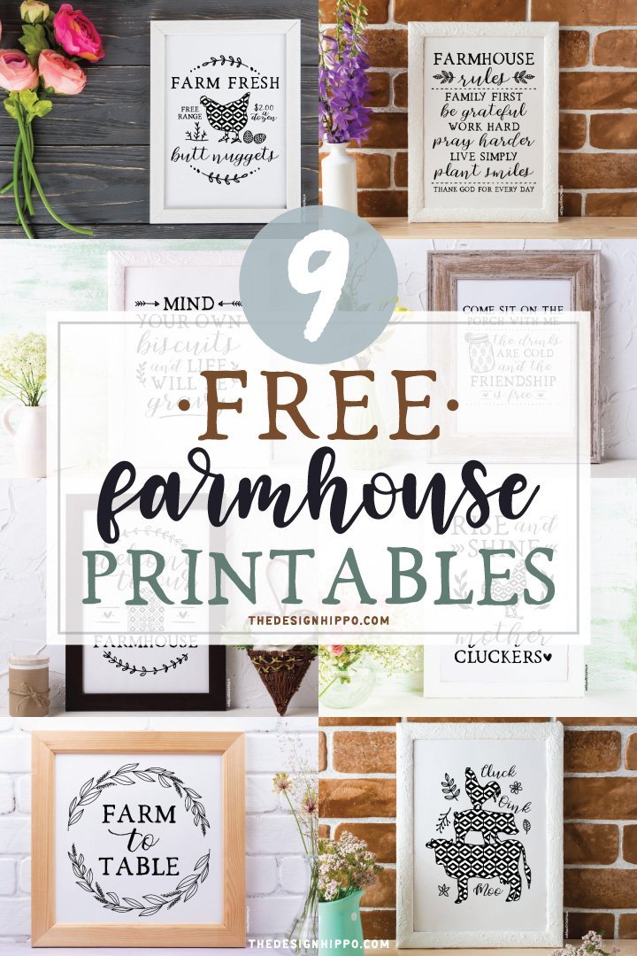 150-free-printables-for-wall-art-home-decor-planners