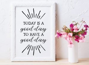 9 Free Farmhouse Printables for DIY Home Decor Projects