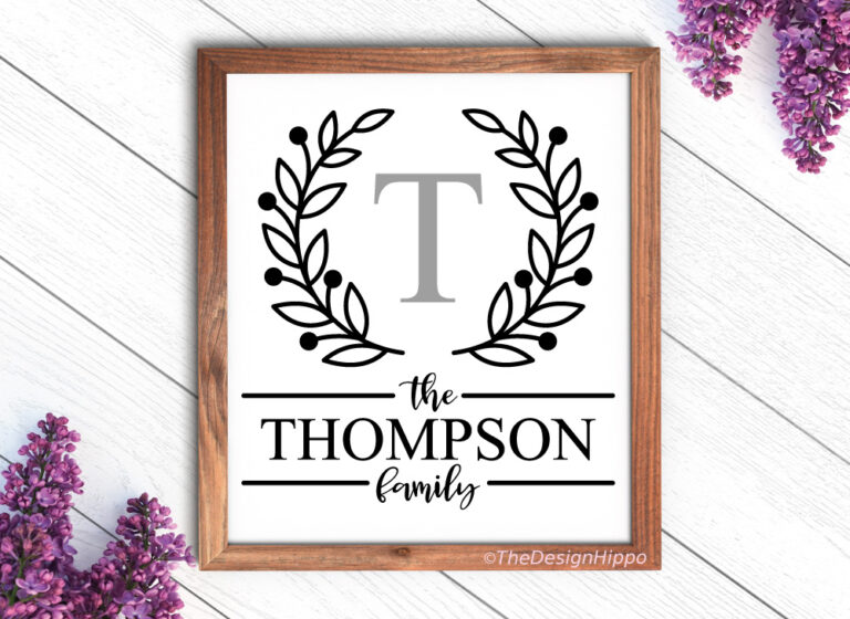 150+ Free SVG Files for Cricut With Commercial Use
