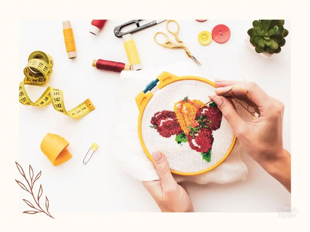 types of digital products to sell on etsy