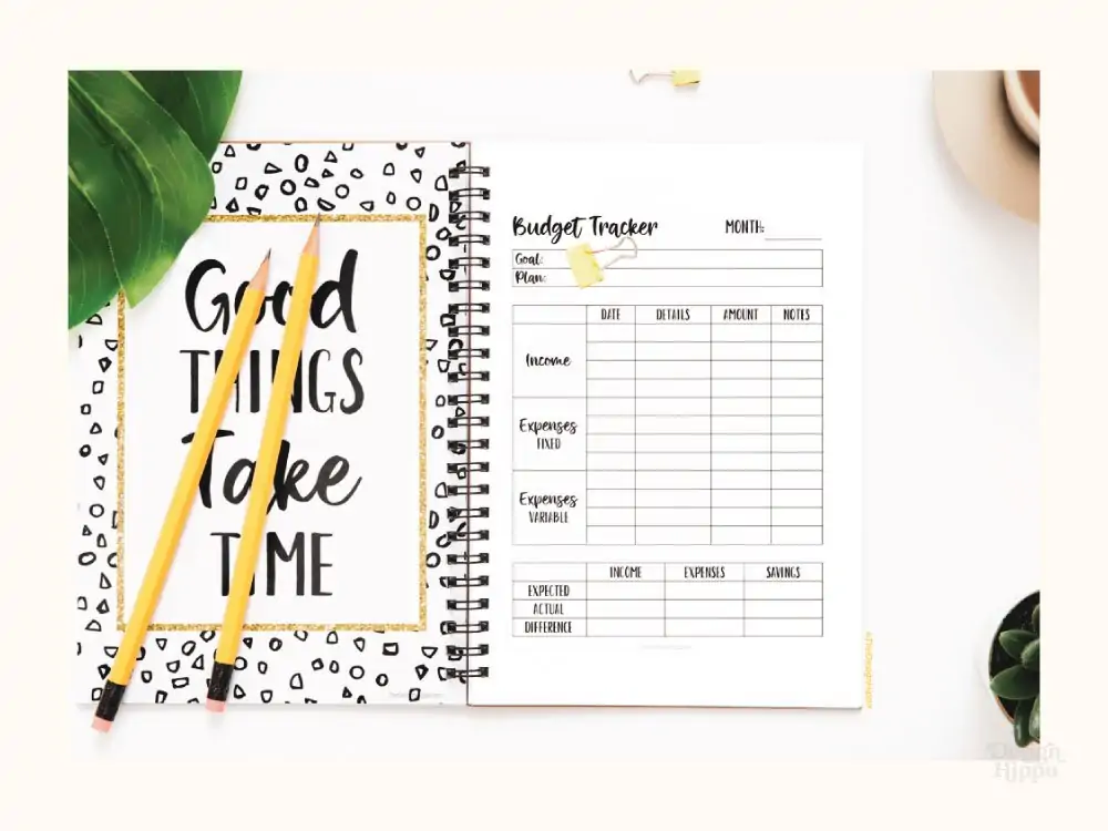 digital goods to sell on etsy
