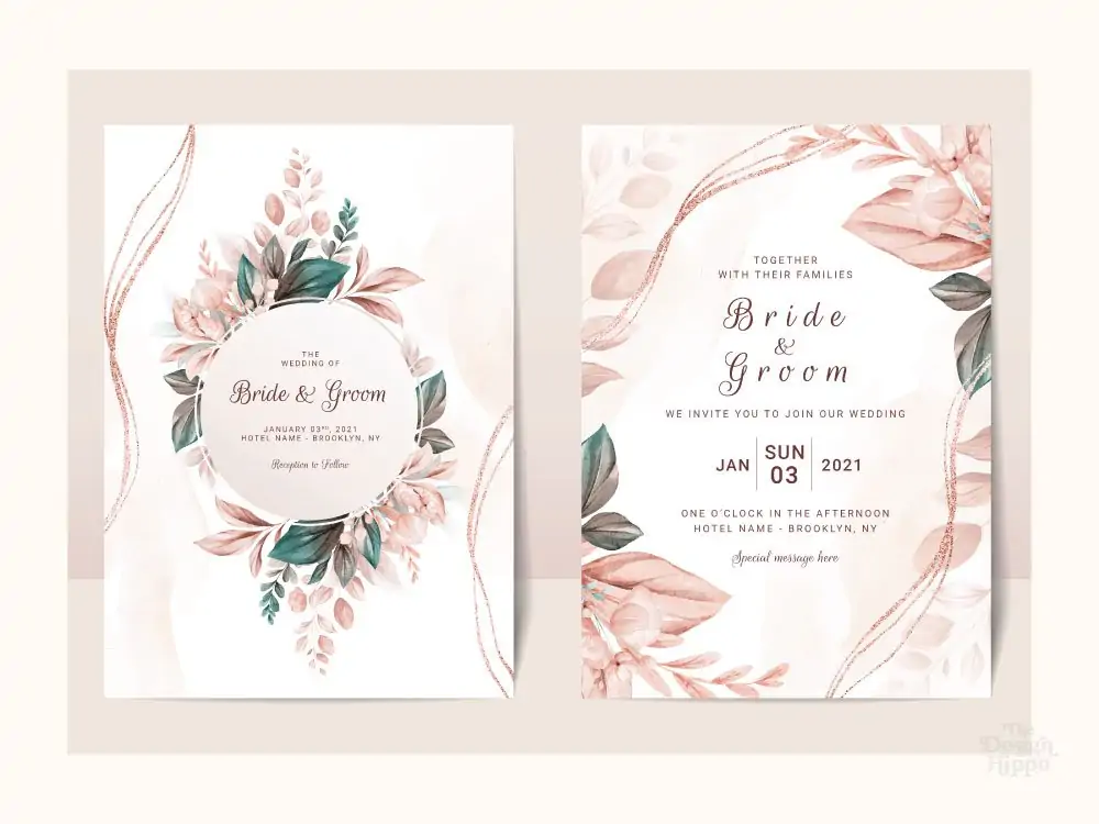 Sell Digital Editable Templates