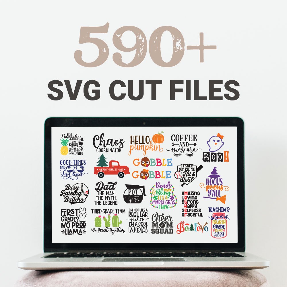 svg files for sale