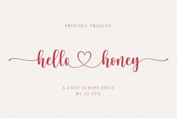 best cricut font for wedding signs