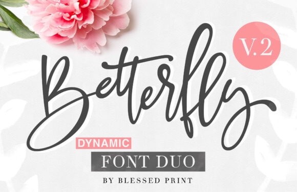 cricut font for wedding welcome sign