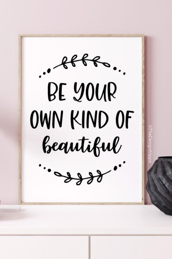 9-free-printable-quotes-that-will-motivate-you-today-smiling-colors