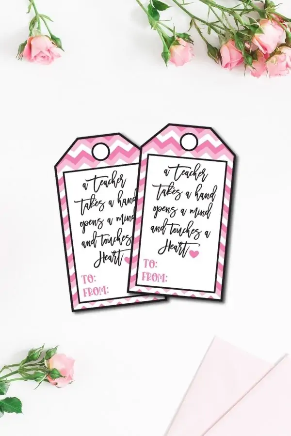 free printable teacher appreciation tags