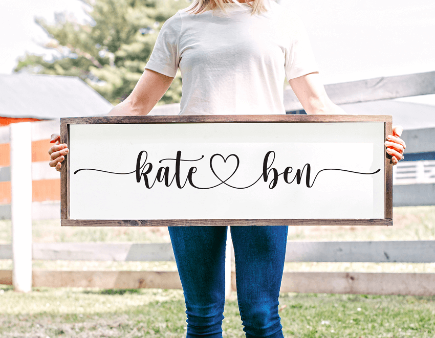 Starting a Cricut Business: Places to Sell Cricut Crafts - Semigloss Design