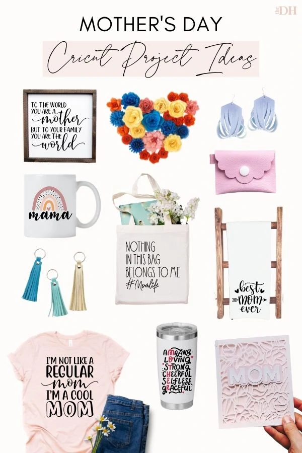 45+ Best Gifts for New Moms in 2024 - New Mom Gift Ideas