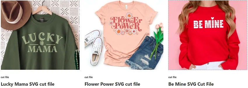best place to download svg files - A Girl And A Glue Gun