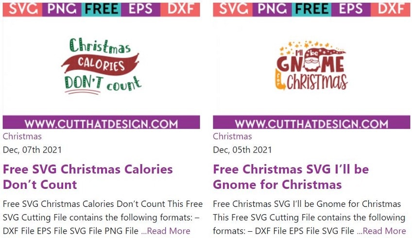 top free svg websites, cut that design