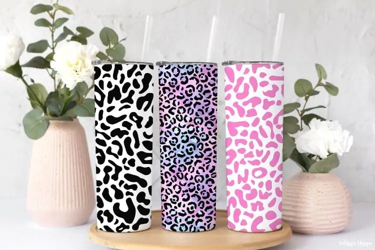 6 Louis Vuitton Tumblers 20oz Skinny Bundle Png, LV Pattern, LV Sublimation  - free svg files for cricut