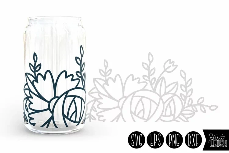 https://www.thedesignhippo.com/wp-content/uploads/2022/07/floral-bouquet-can-wrap-SVG-design-for-Cricut.webp