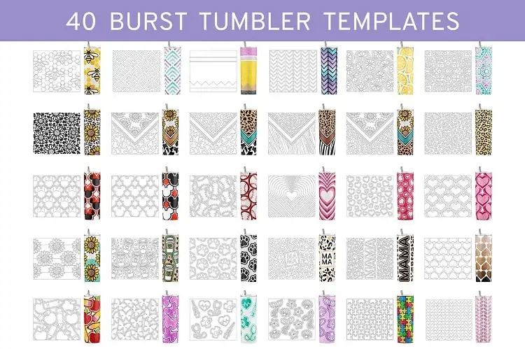 https://www.thedesignhippo.com/wp-content/uploads/2022/08/burst-tumbler-templates-bundle.webp