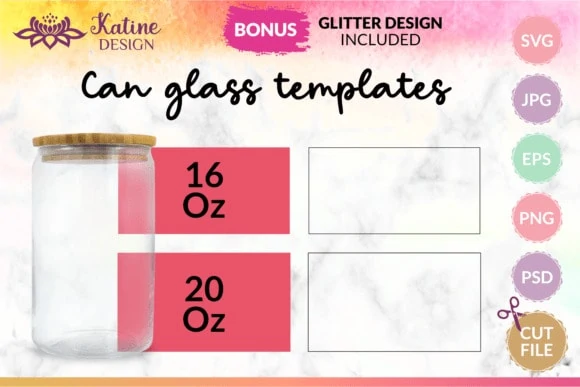 https://www.thedesignhippo.com/wp-content/uploads/2022/08/libbey-can-glass-templates.webp