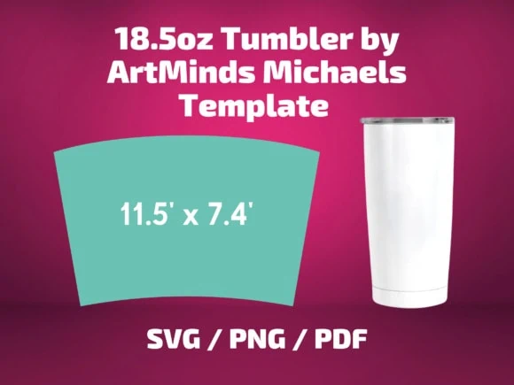 Tumbler Cup BULK ORDER – A.Nicole Designs