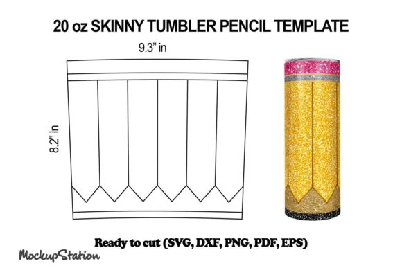 https://www.thedesignhippo.com/wp-content/uploads/2022/08/pencil-tumbler-template-SVG-for-20-oz-skinny-tumblers.webp