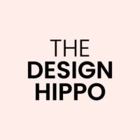 The Design Hippo