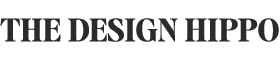 The Design Hippo