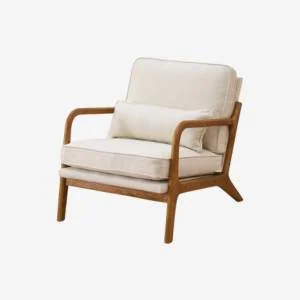 accent chair
