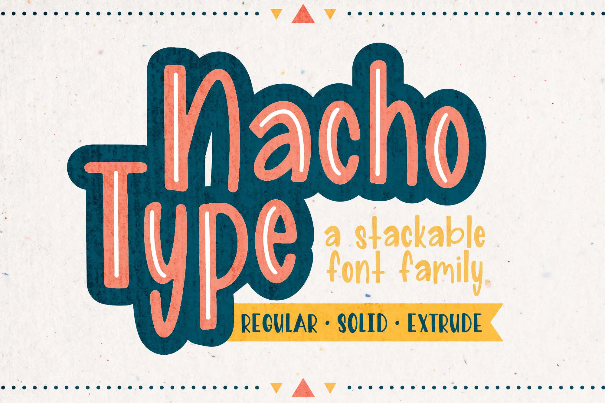 13 Best Birthday Fonts for Cricut and Canva (Party Fonts)